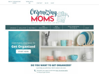 Organizingmoms.com