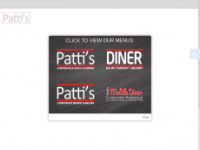 Pattisfood.com