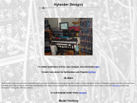 hylander.com
