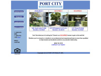 portcitypm.com Thumbnail