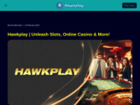 hawkplaylive.com