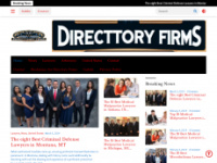 Directoryfirms.com