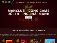 Manclub80.com