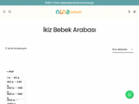 Ninabebek.com
