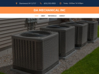 Hvaccontractorbrentwood-ny.com