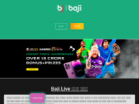 Baji-live.org