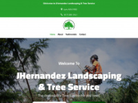 treeservice-lynn.com Thumbnail