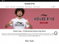 Housesvg.com