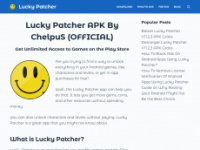 lucky-patcher.net Thumbnail