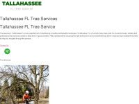 Tallahasseefltreeservices.com
