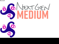Nextgenmedium.com
