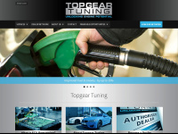 topgear-tuning.com Thumbnail