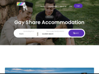 Gayroomrentals.com