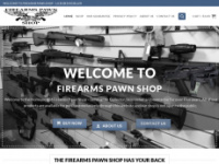 firearmspawnshop.com