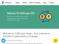 A2zcryptoinvestment.com