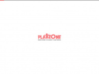 Playzonestore.com