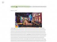 Buttonseed11.bravejournal.net