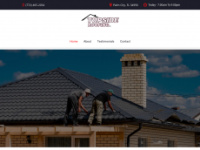 Roofingcontractorpalmcityfl.com