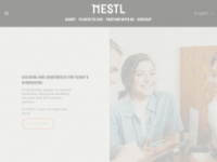 Nestl.com.au