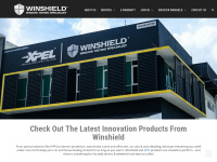winshield.com.my