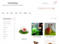 Tierfutter24.net