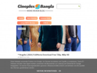cineplex--bangla.blogspot.com Thumbnail