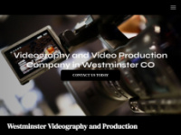 westminstervideography.com Thumbnail