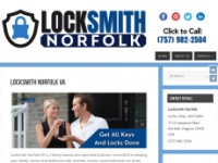 Norfolkva-locksmith.com