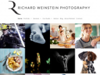 Richardweinstein.com.au