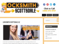 Locksmithscottsdale247.com