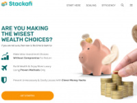 Stackafi.com