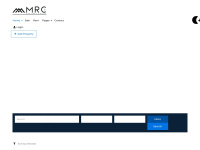 Mrc-is.net