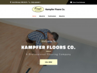 flooringcontractorsaintmichaelmn.com Thumbnail