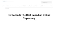 Herbazon.shop