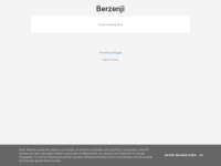 Berzenji.com