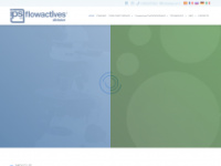 Ips-flowactives.com