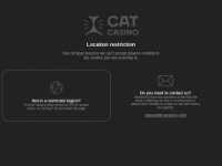 Cats-casino.com