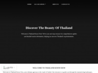 thailandknowhow.com