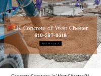 Concretewestchester.com