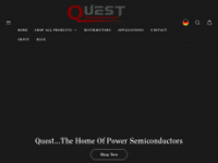 Questsemi.com