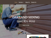 oaklandsidingpros.com