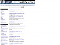Moneynews.co.uk