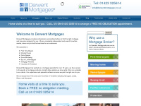mortgageadviseryorkshire.co.uk