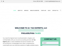 Philadelphiataxes.com