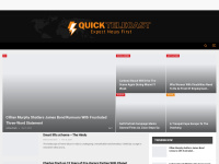 Quicktelecast.com