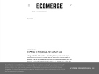Ecomerge.blogspot.com