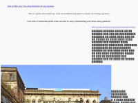 Howwiki.co.in