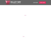 Valleywaymedia.com