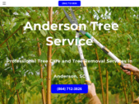 Andersontreeservicepro.com