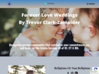 foreverlove-wedding.com Thumbnail